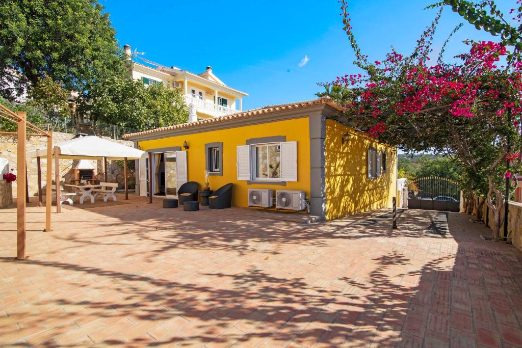 Imagem de Cilliers Lodge