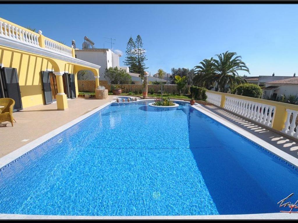 Imagem de Casa Da Costa