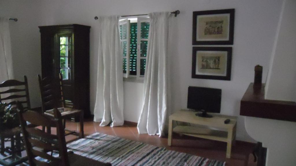 CASA DA FIGUEIRA