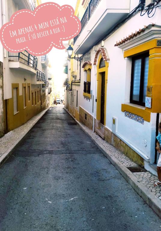 Imagem de Matilde's Home