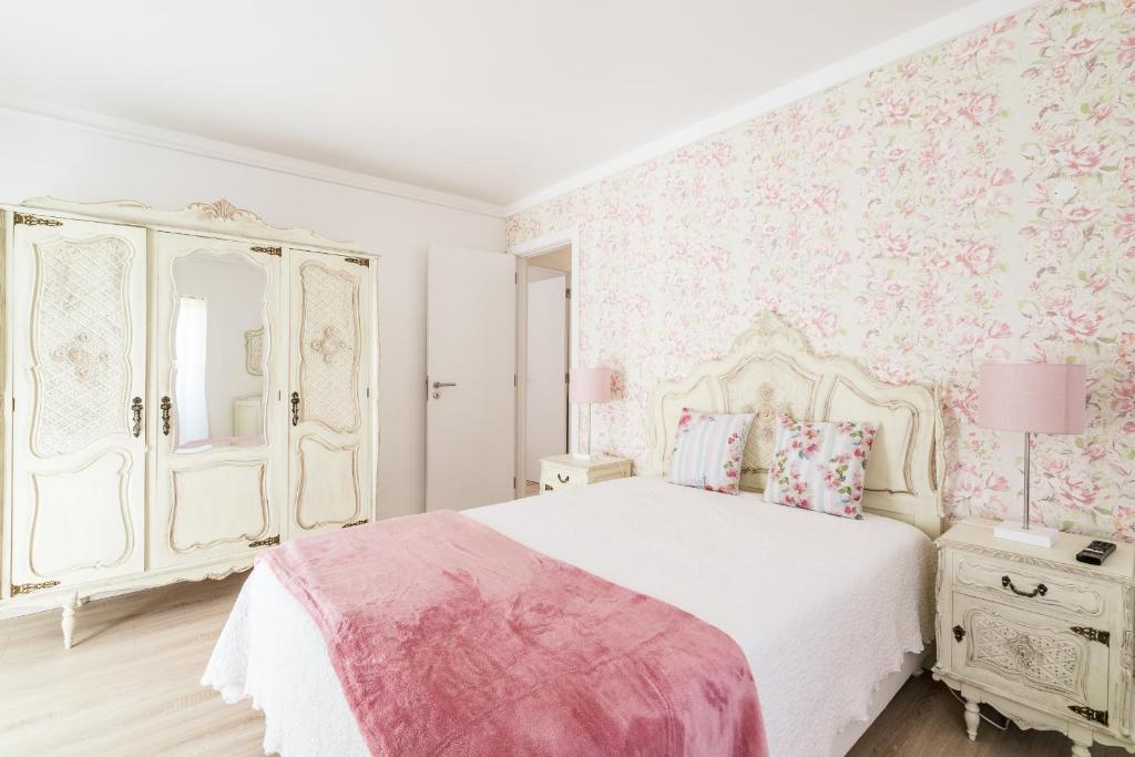 Imagem de Casa da Varanda