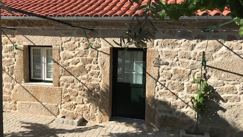 Imagem de Casas da Villa - Casa Oliveira