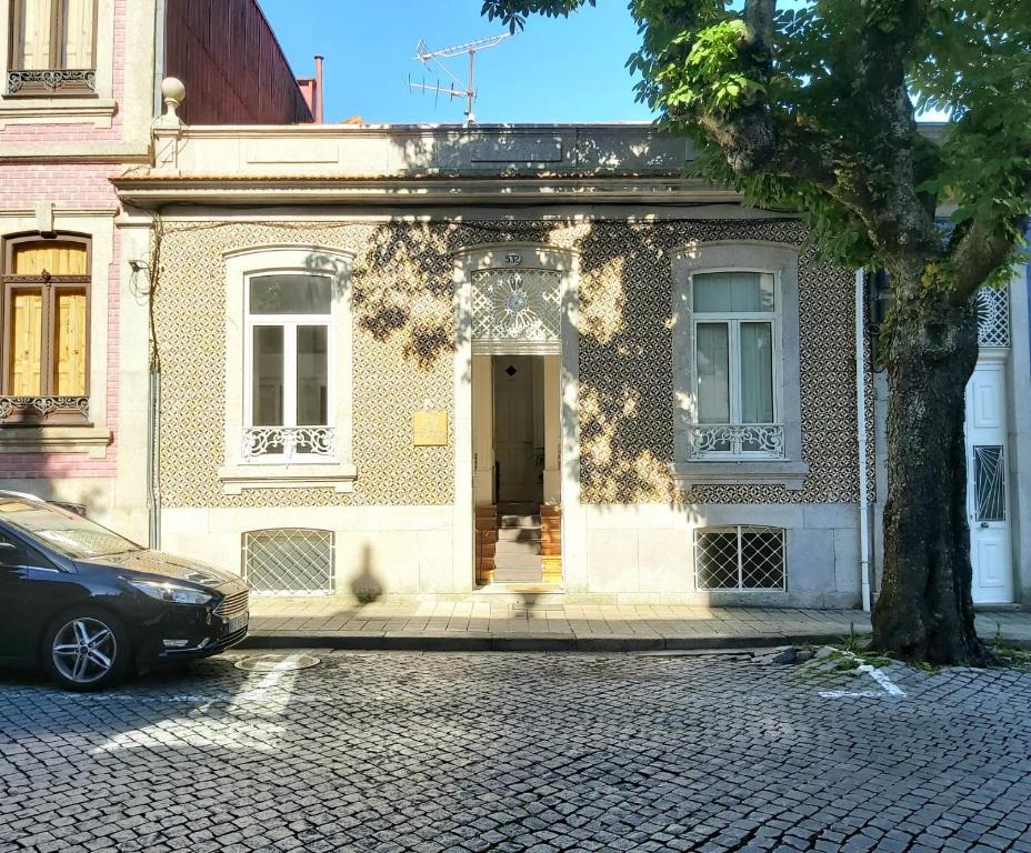 Imagem de Duquesa Guest House