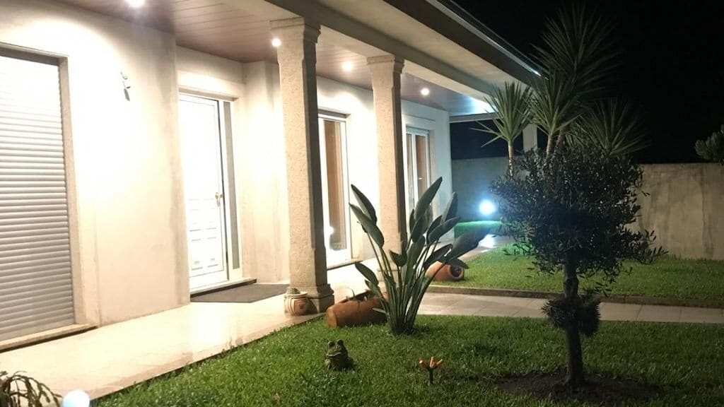 Imagem de CASA PARA FERIAS NO NORTE