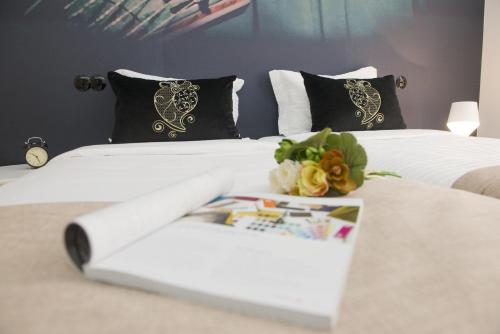 Imagem de 2 Rooms