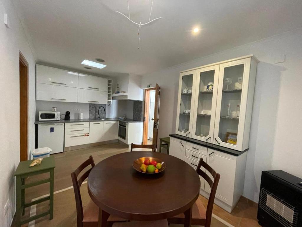 Imagem de Casa do Vicente