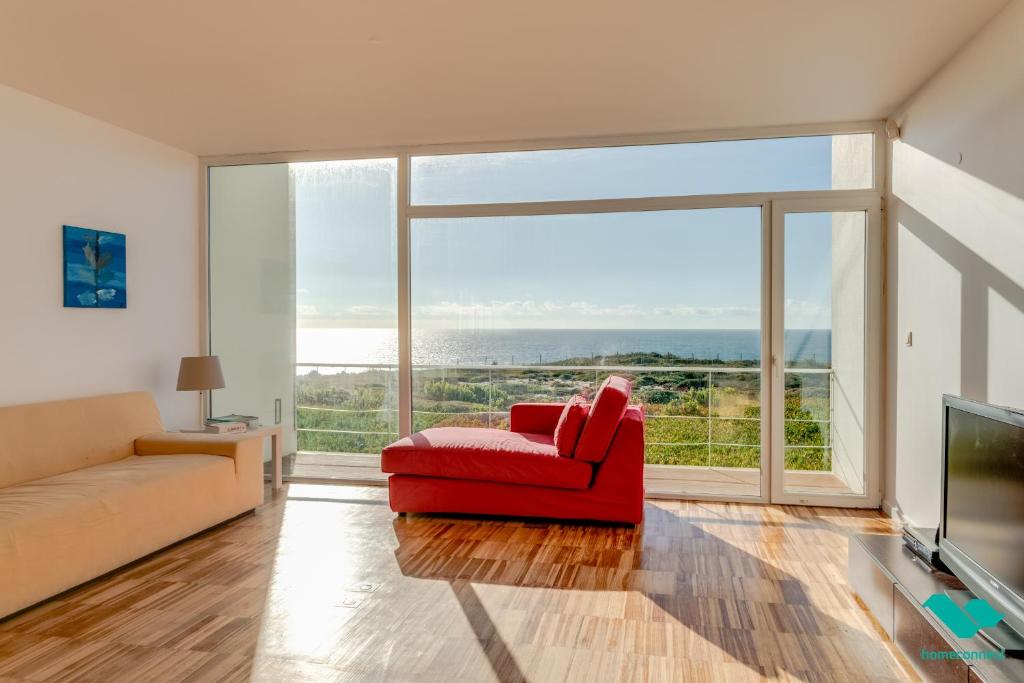 Imagem de OCEAN FRONT