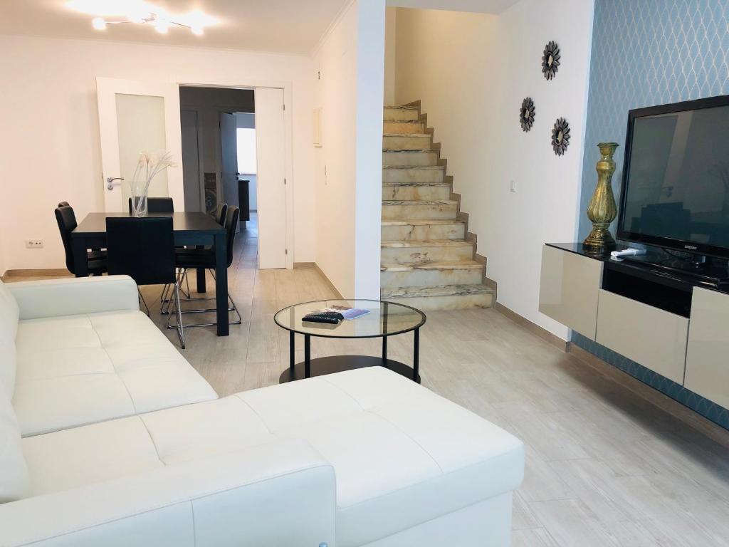 Imagem de CASA PONTE-RIO