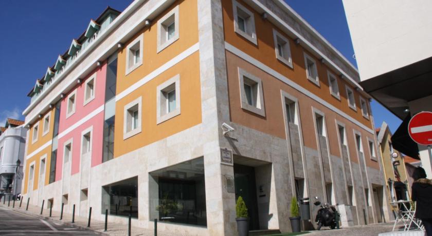 Imagem de BEACH & HISTORIC CITY CENTER