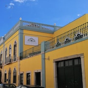 Imagem de Gameiro GuestHouse