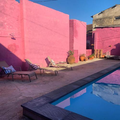 Image of Casa do Carvalhal