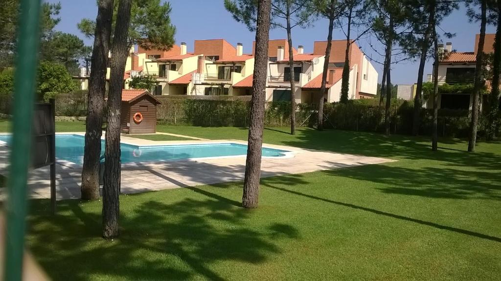 Imagem de Miravillas dreams