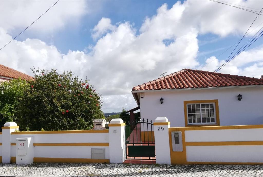 Imagem de Vila da Praia - 463 - C3