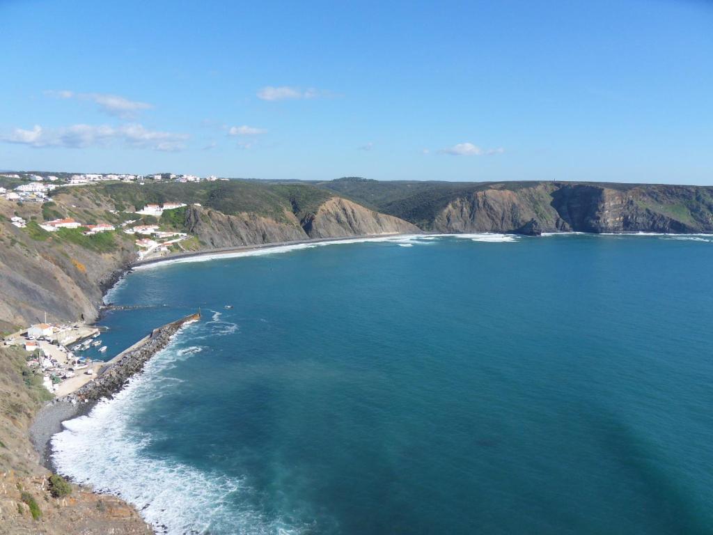 Imagem de Vila Verde