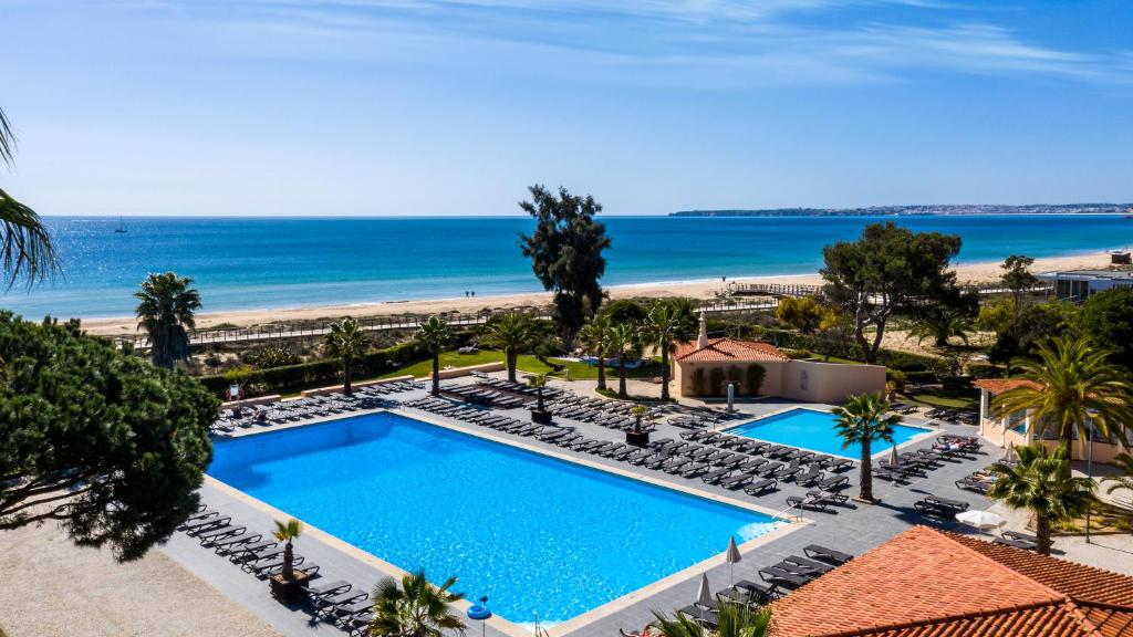 Imagem de Alter Village Apartments