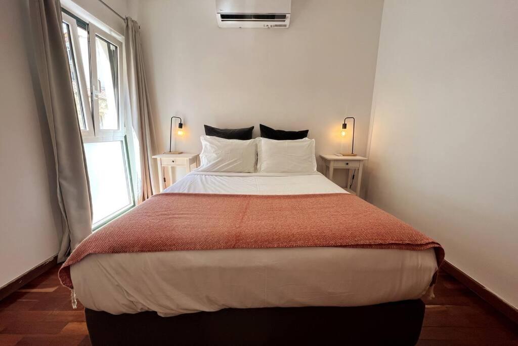 Imagem de NORMANLIS, 91 rue SALITRE