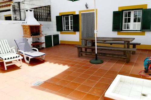 Imagem de CASA MARECO