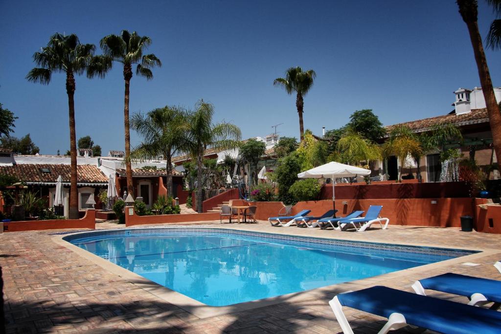 Imagem de Quinta dos Amigos, lote 2