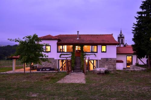 Imagem de Casa da Quinta do Cruzeiro