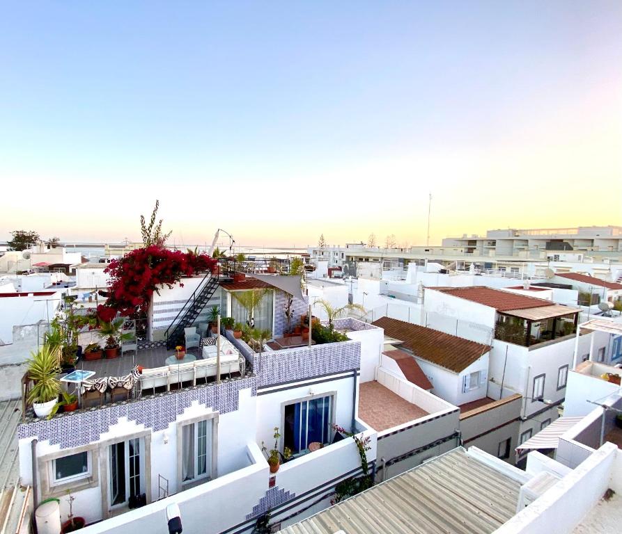 Imagem de Zenir Guest House