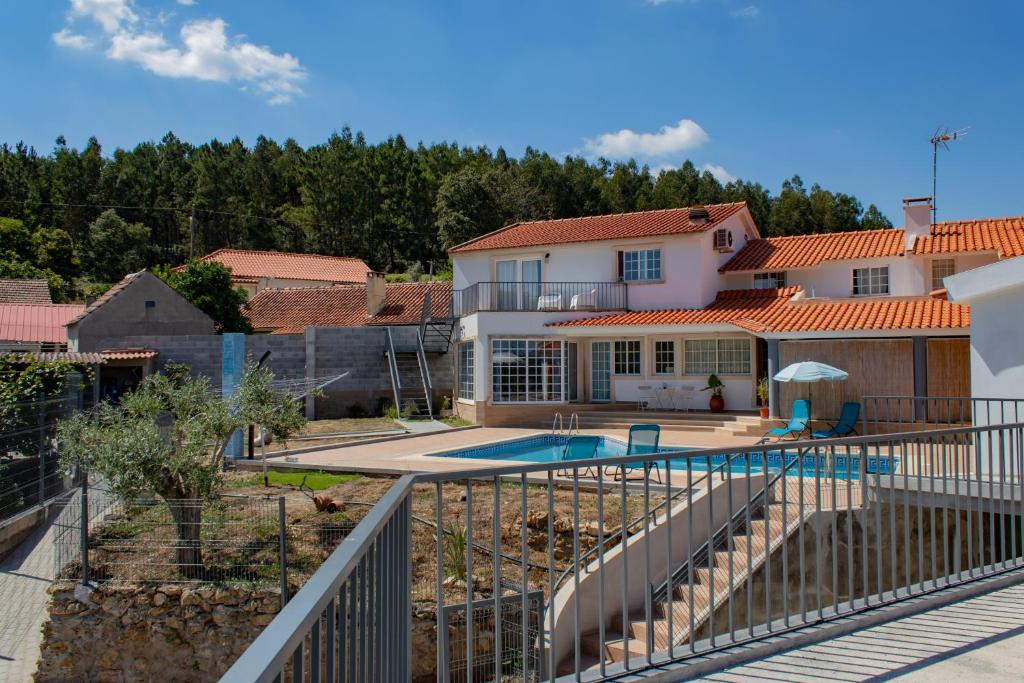 Imagem de Alentejo Sea