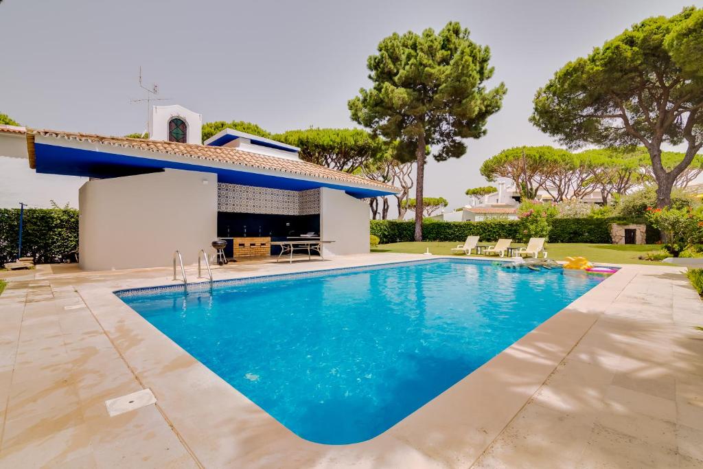 Imagem de Algarve Vilamoura Retreat