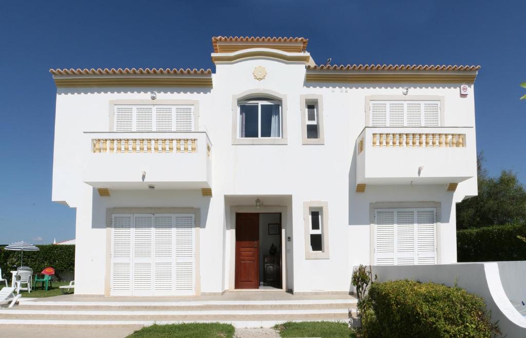 Imagem de Villa Gonçalves