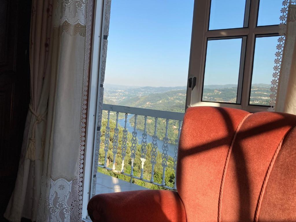 Imagem de MIRA DOURO VALLEY HOME
