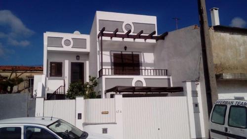 Imagem de Lisbon Brandão Caparica House