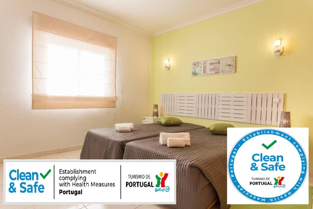 Imagem de Window Paradise By ALzira
