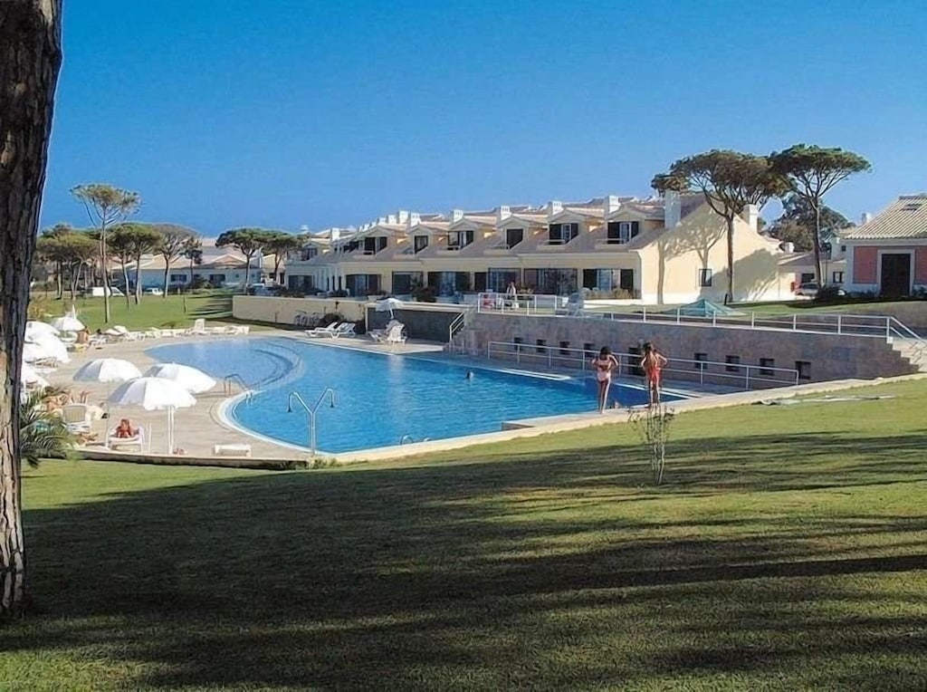 Imagem de Ocean Garden Apartment