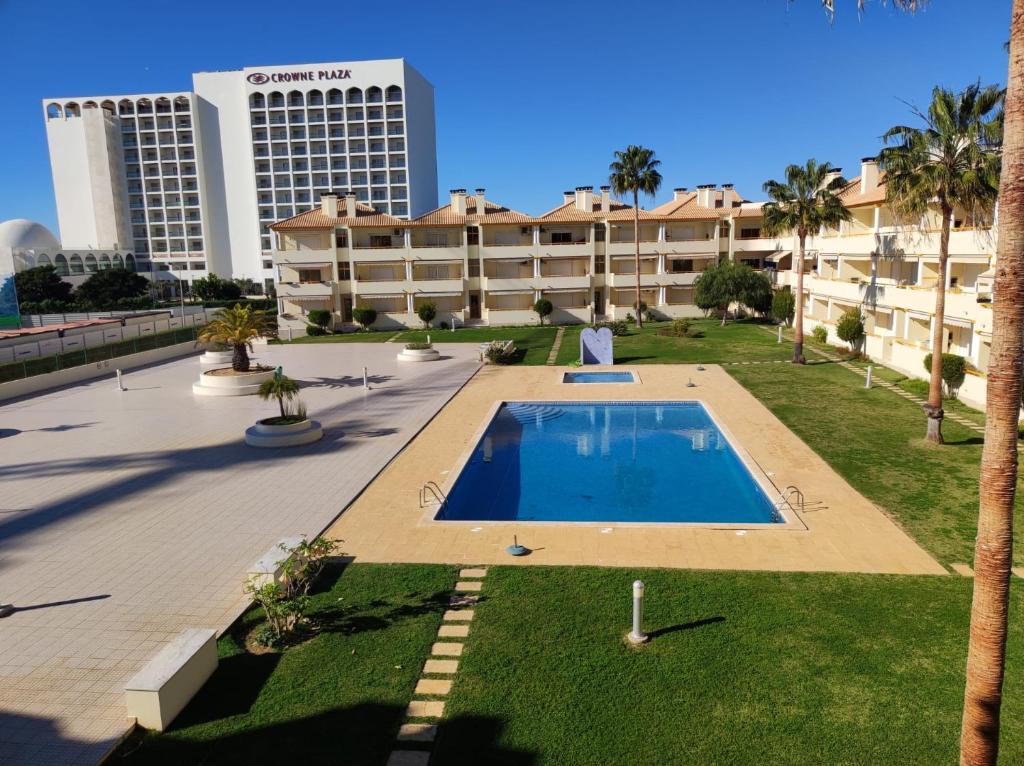 Imagem de Vila Atlantida