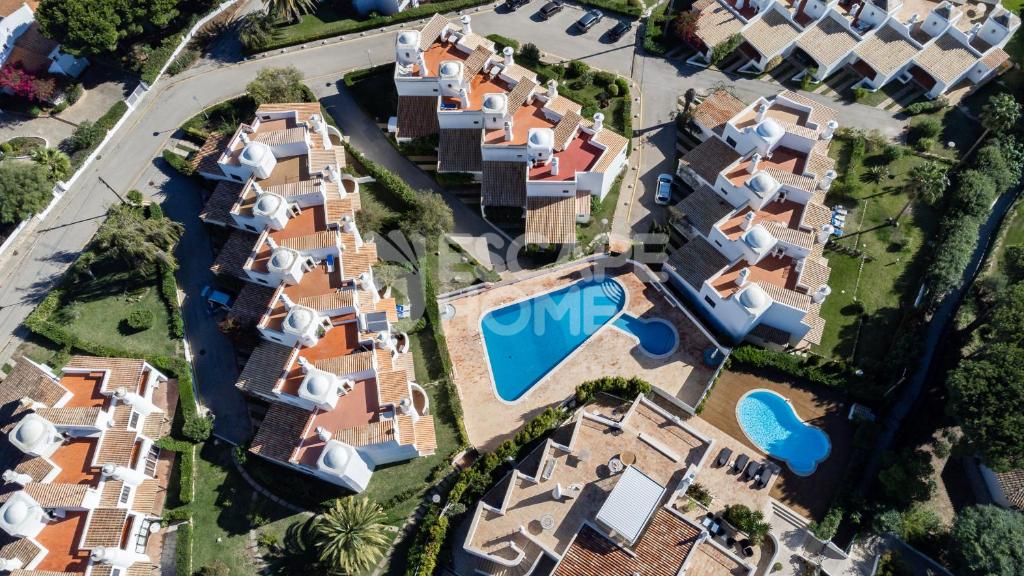 Imagem de Casa do Levante