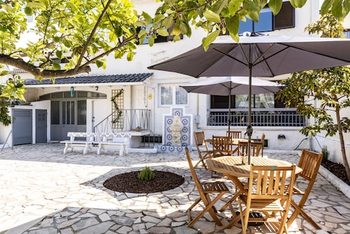 Imagem de Nook Beach House