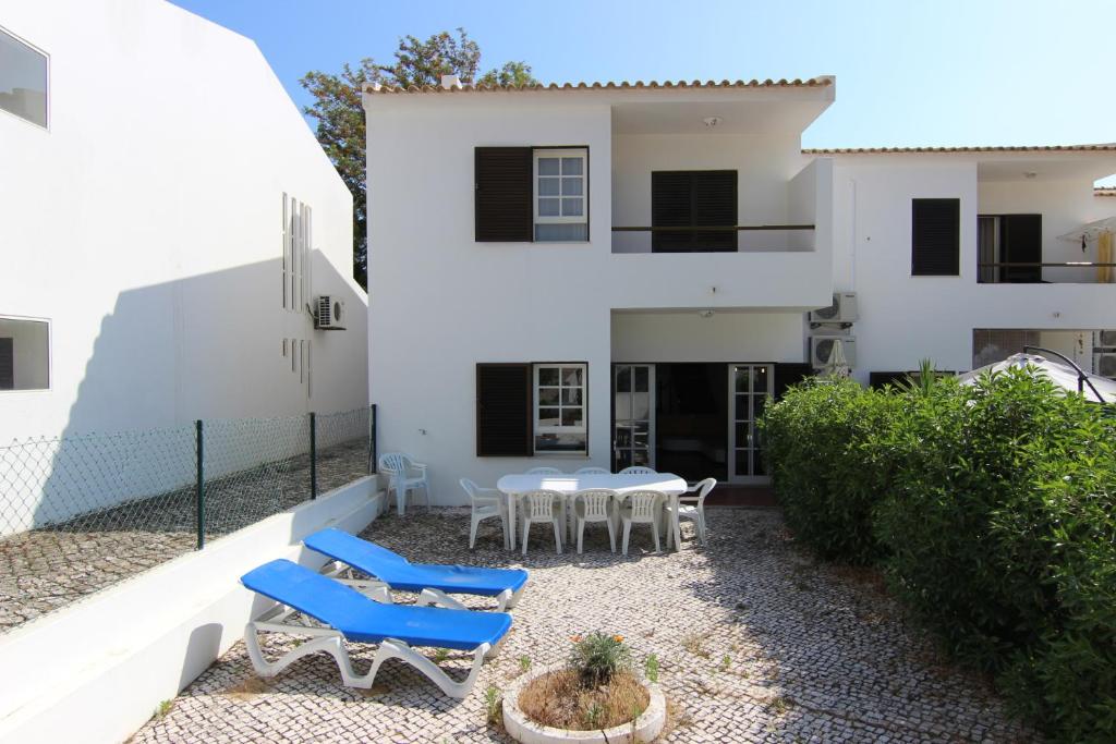 Imagem de Vila Alba Algarve