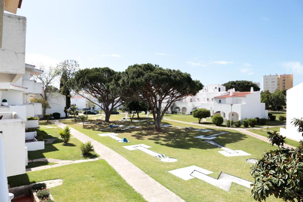Imagem de Vilamoura Center