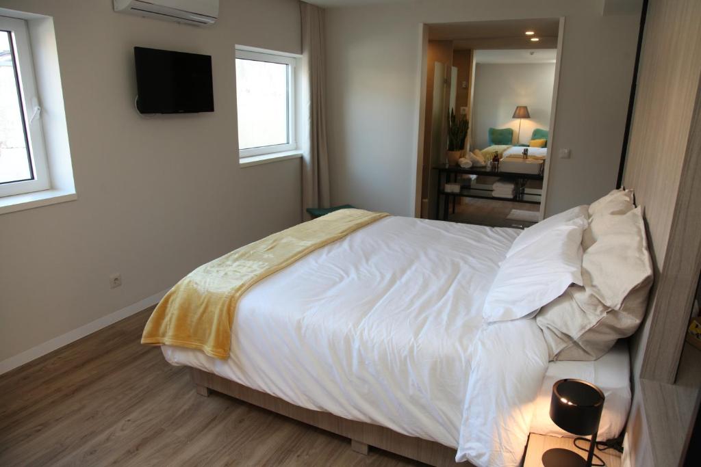 Imagem de Novabila Guest House