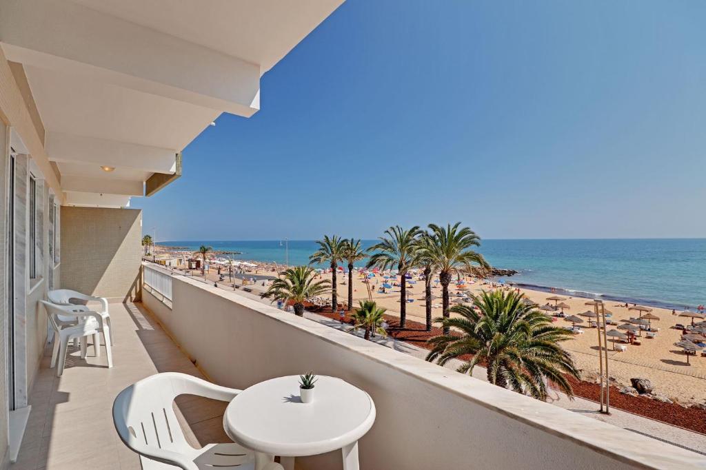 Imagem de Oceanispark, lote 4 12 3G