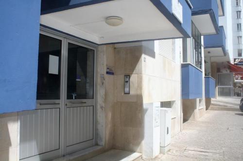Imagem de Quarteira Beach Apartment