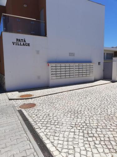 Imagem de MORADIA DO MEL