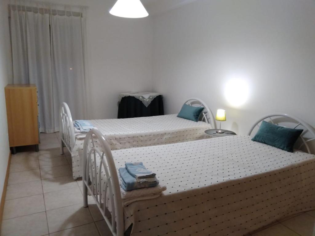 Imagem de Amazing T4 very close Alvor and Praia da Rocha