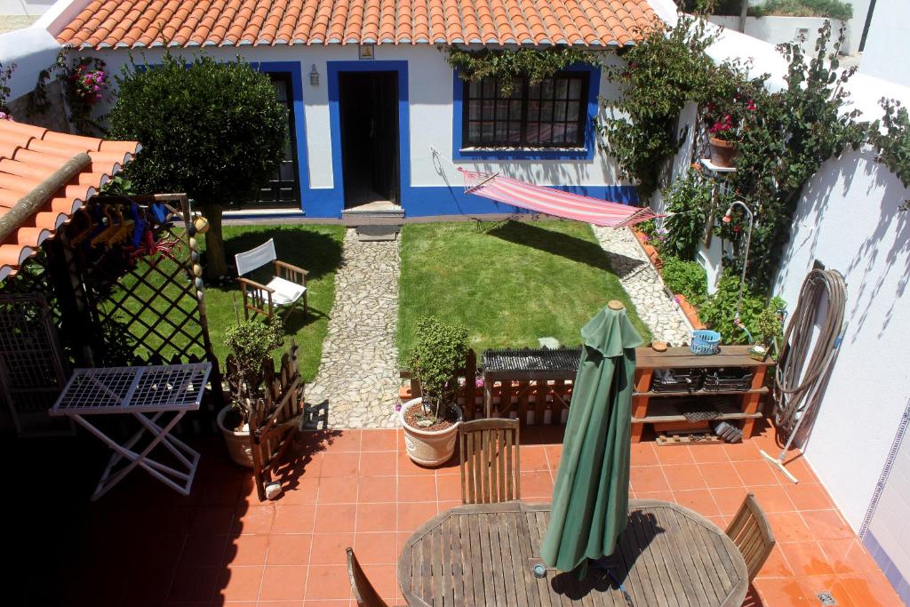 CASA / VIVENDA / CHALET - FERREL