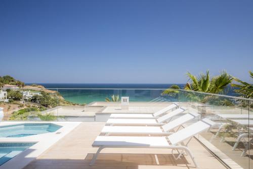 Imagem de Beach View Villa