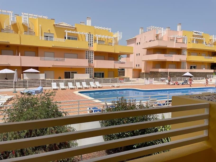 Imagem de Villas Brites