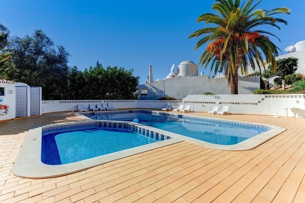 Imagem de Casa Fraojch-Geal