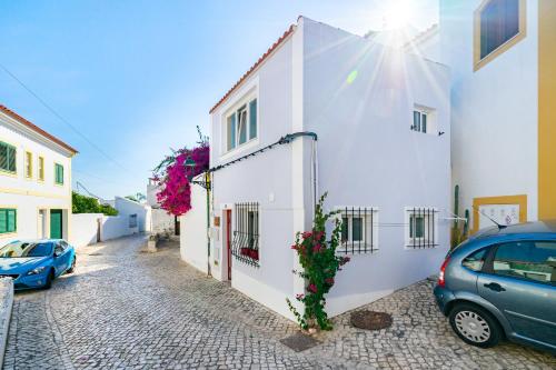 Imagem de Casa Cachalote