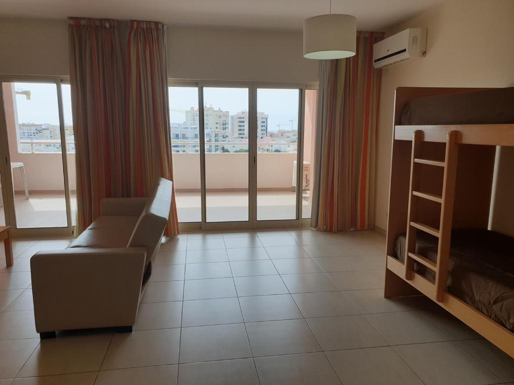 Imagem de Faia - Lote 10 - 702