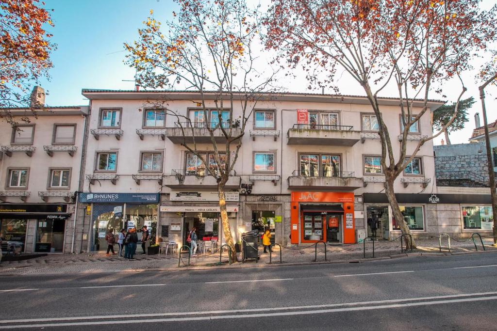 Imagem de Wine Inn Cascais