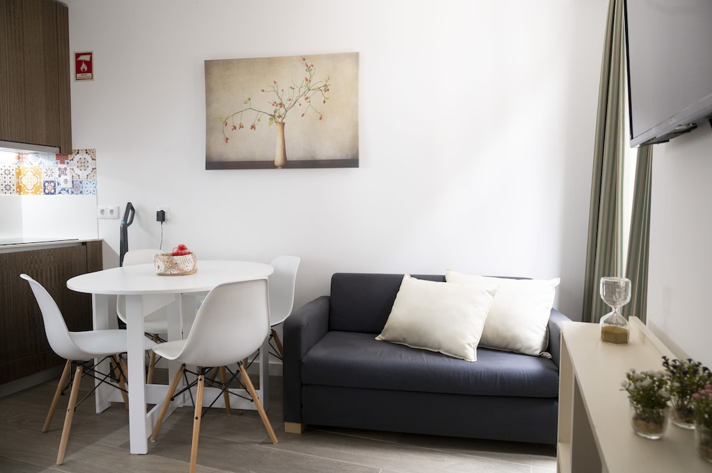 Imagem de A&R - Bolhão Apartment