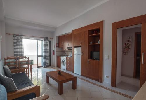 Imagem de Vilamoura Cosy